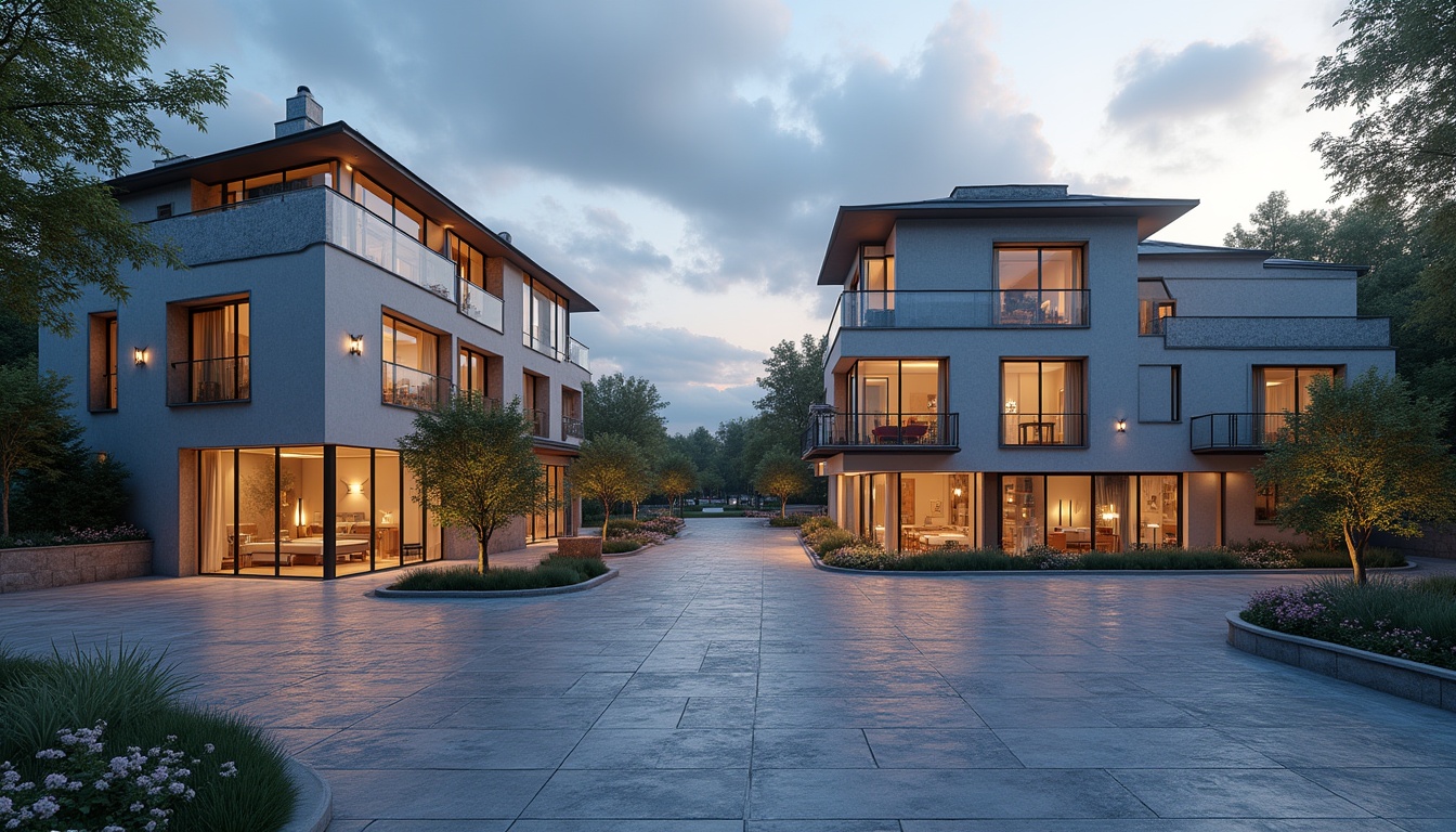 Harta și intrarea în Autogara Codreanu Brașov, cu un autobuz în prim-plan