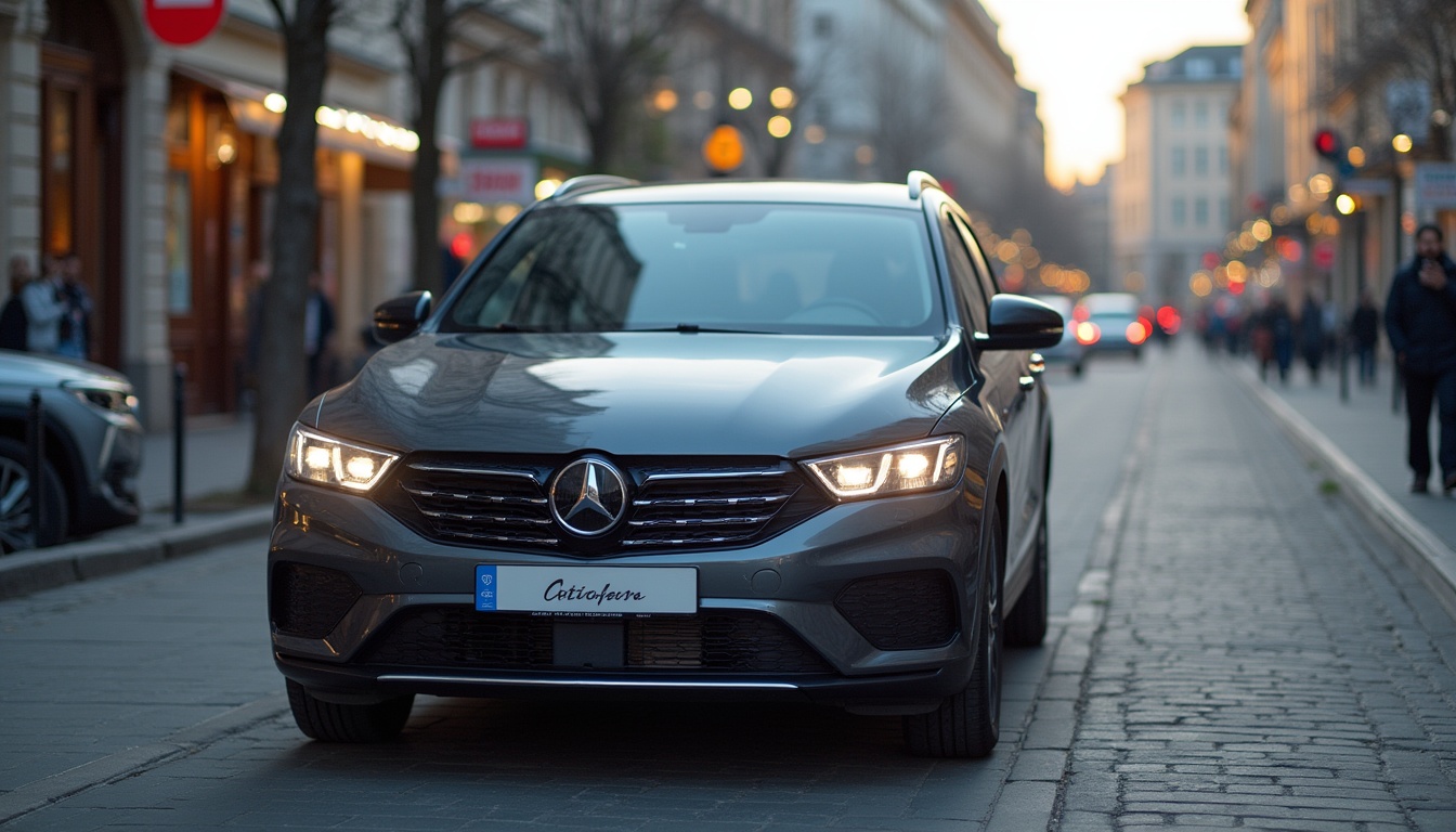 Autocar modern pe ruta Cluj București, simbolizând o călătorie confortabilă.
